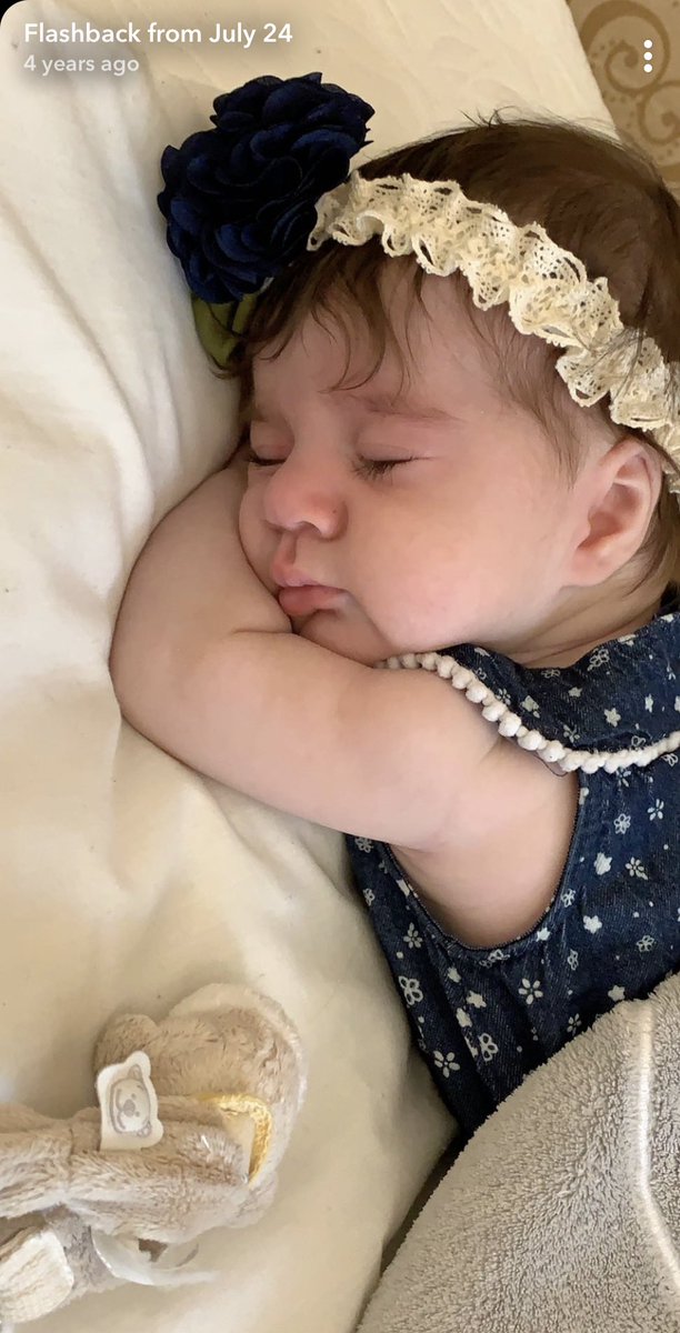AmanZebary's tweet photo. Princess mila👑🧿 https://t.co/qdazLleBMD