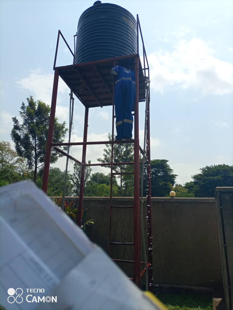 NWSCTORORO's tweet photo. https://t.co/ev1H4Pt5VZ