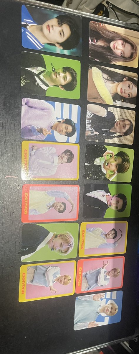 iakioio's tweet photo. #luvkeimails
 
hi po, @blueberrie03_  thank uu po !! the pcs arrived safely &amp; thank uu po talagaa for the freebiess !! i really appreciate it🫶🏻🫶🏻 https://t.co/Y6vN4KiWrI