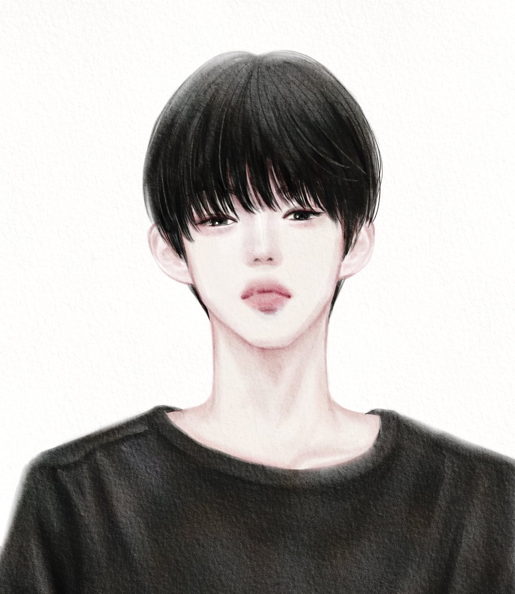 tanrro's tweet photo. 장세진 고양이 아닐리x 
(메카니스트 힐러 /야바) https://t.co/4O3ZvXAZrl