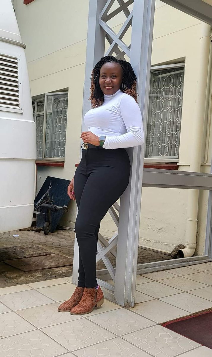 RadioCitizenFM's tweet photo. Wingu la Baraka limetanda naye @sellyamutabi 1-4pm Unategea ukiwa wapi?
#WingulaBaraka https://t.co/KRfwiw0hZj