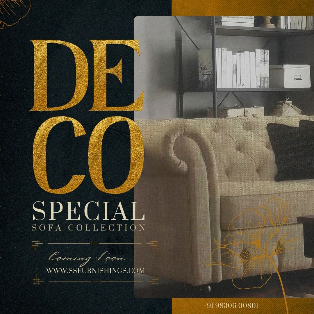 SSFurnishings's tweet photo. Get ready to elevate your living room game! We're excited to announce that our brand new #Sofa Fabric Collection is #ComingSoon.

https://t.co/10nNOHCKE1

#SSF #SSFurnishings #CozySpaces #ElevateYourSpace #Furniture #SofaFabricCollection #SoftFurnishings #Upholstery #WeekendVibes https://t.co/t1DL10Atag