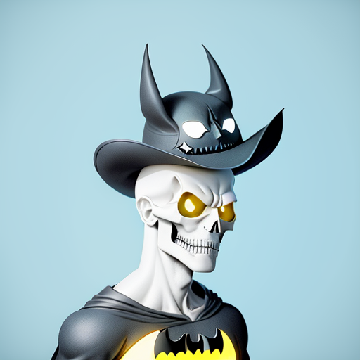 Cryptic Skulls (@Cryptic_Skulls) / Posts / X