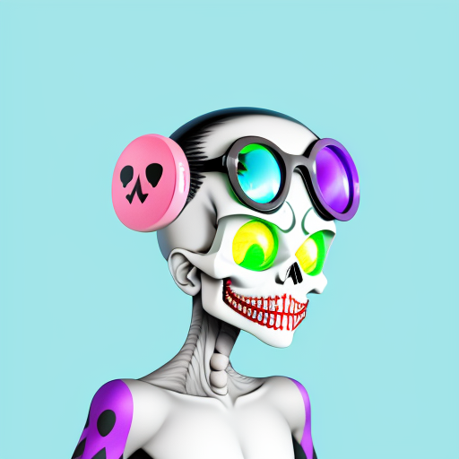 Cryptic Skulls (@Cryptic_Skulls) / Posts / X