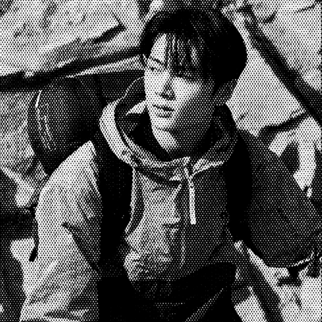 BismaGeboy's tweet image. ️️ ️️
️️ ️️
️️ ️️
( BANTUAN RETWEET AKAN SANGAT MEMBANTU! )

Jaasir Baihaqi (Jai). Cuma manusia
biasa yang butuh banyak kawan
agar tak kesepian. Jadi kawan saya,
mau? Dapat hadiah bakpia bila
beruntung.
️️ ️️
️️ ️️
️️ ️️