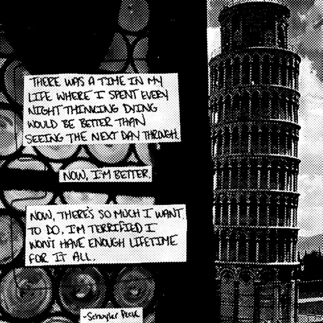 BismaGeboy's tweet image. ️️ ️️
️️ ️️
️️ ️️
( BANTUAN RETWEET AKAN SANGAT MEMBANTU! )

Jaasir Baihaqi (Jai). Cuma manusia
biasa yang butuh banyak kawan
agar tak kesepian. Jadi kawan saya,
mau? Dapat hadiah bakpia bila
beruntung.
️️ ️️
️️ ️️
️️ ️️