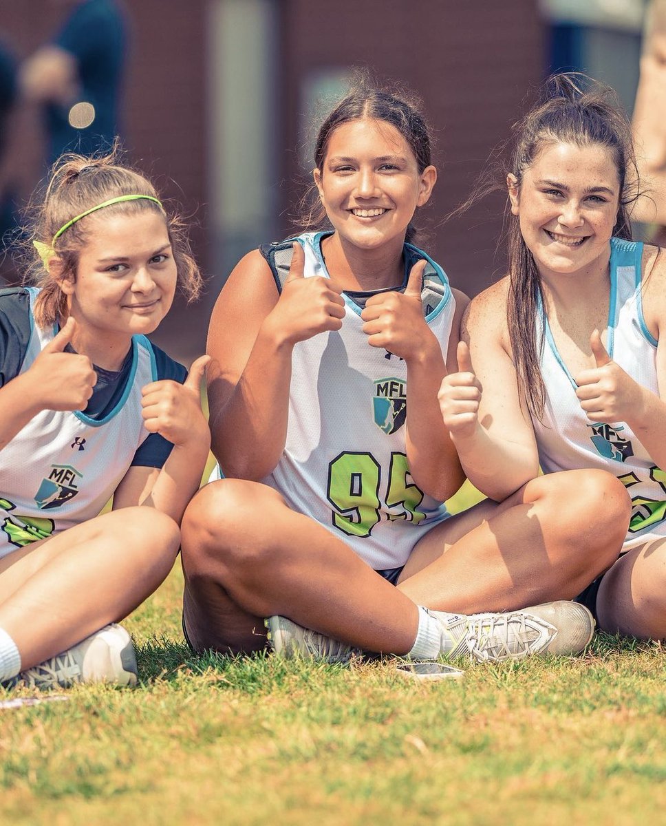 kate feliciano (@katefeliciano07) on Twitter photo Had an amazing summer with <a href="/majorforcelax/">Major Force Lacrosse</a>, teams did amazing in all tournaments and I canβt wait for our fall season to begin (all film is linked to the link in my bio!) Had an amazing summer with <a href="/majorforcelax/">Major Force Lacrosse</a>, teams did amazing in all tournaments and I canβt wait for our fall season to begin (all film is linked to the link in my bio!)