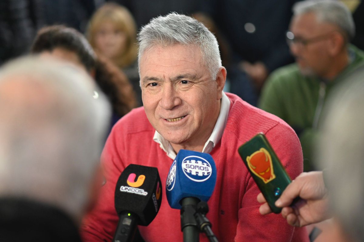 CarlosMMatterson tweet media
