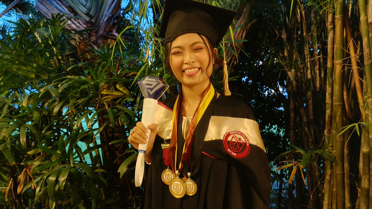 Nina | 83z album soon ♡ tweet media