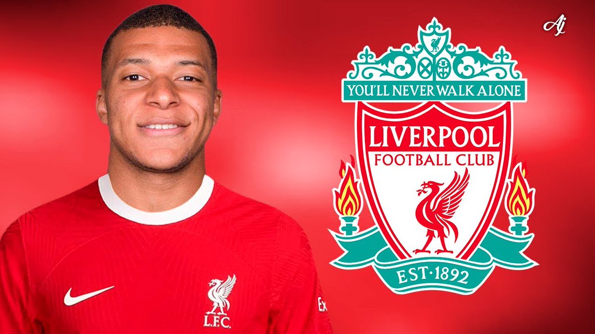 144chanle's tweet photo. 🌟 SHOCKING NEWS from the world of European football! A young French talent is set to make a groundbreaking loan transfer move to Liverpool. Stay tuned for all the mesmerizing details! #FootballNews #TransferRumors https://t.co/Ol79Pb9Xl2