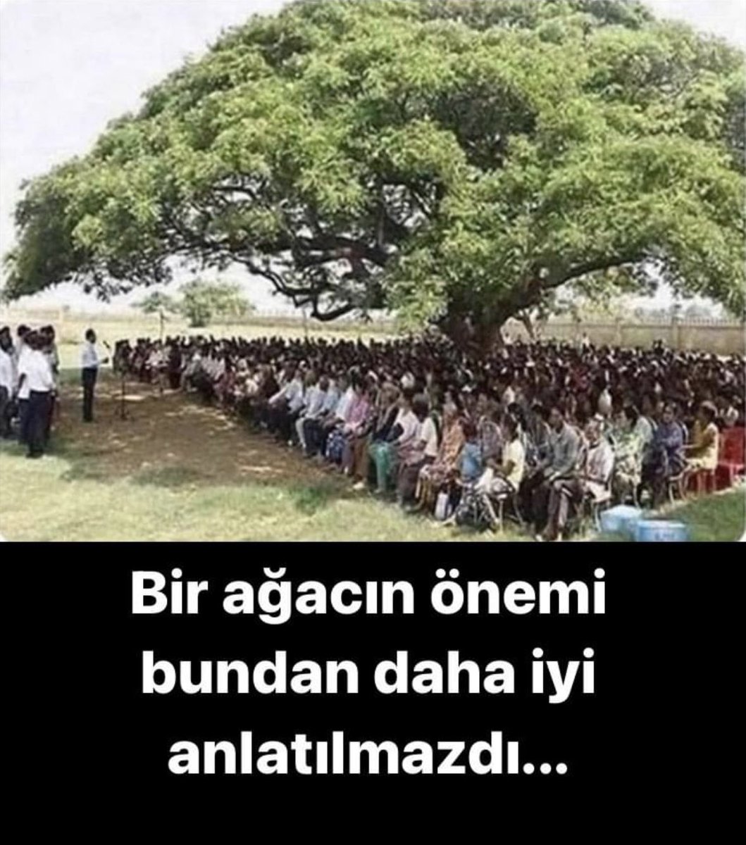 #AkbeleneDokunma 🖐🏼