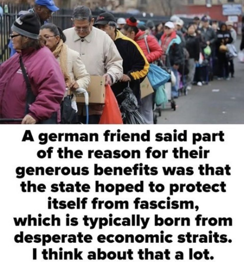 Bantam Menace tweet media