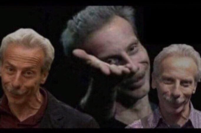 TingoRoda's tweet photo. facevo la mia solita battuta sul fatto che il mestiere del genitore è un full time job senza pause e senza vacanza ma soprattutto non retribuito e uno qua mi ha risposto tutto serio: “non sono d’accordo, il sorriso dei miei figli è la miglior paga che potrei desiderare” https://t.co/ChkldfS8un