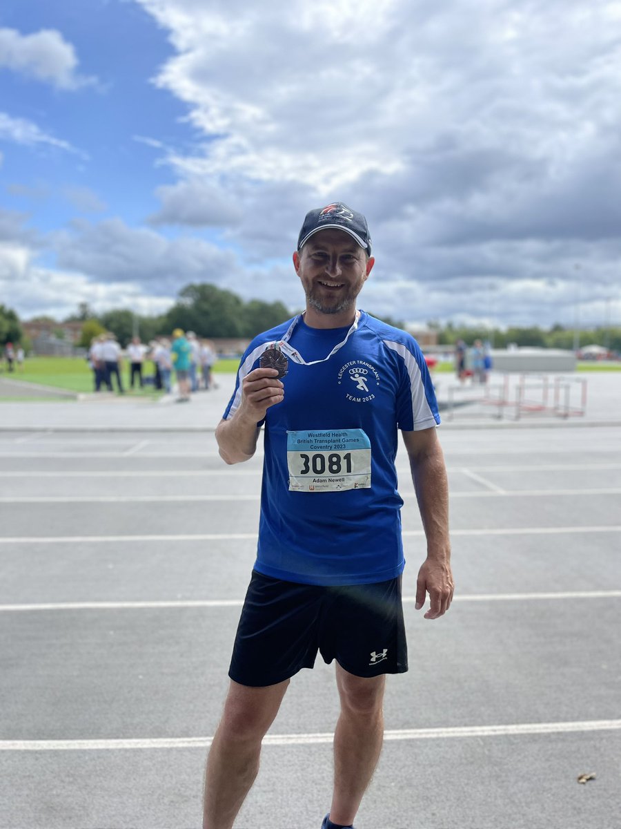 Emma Edgoose tweet media