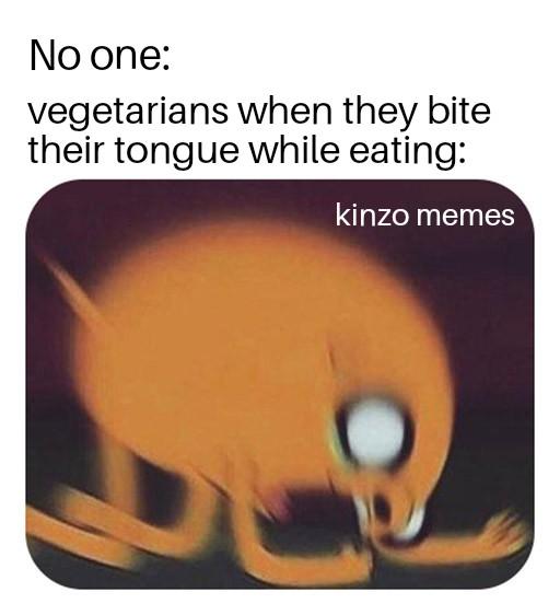 KinzoMemes's tweet photo. 😂😂
More memes in my profile ❤️
#Memes #funny https://t.co/CiOWMhW41x
