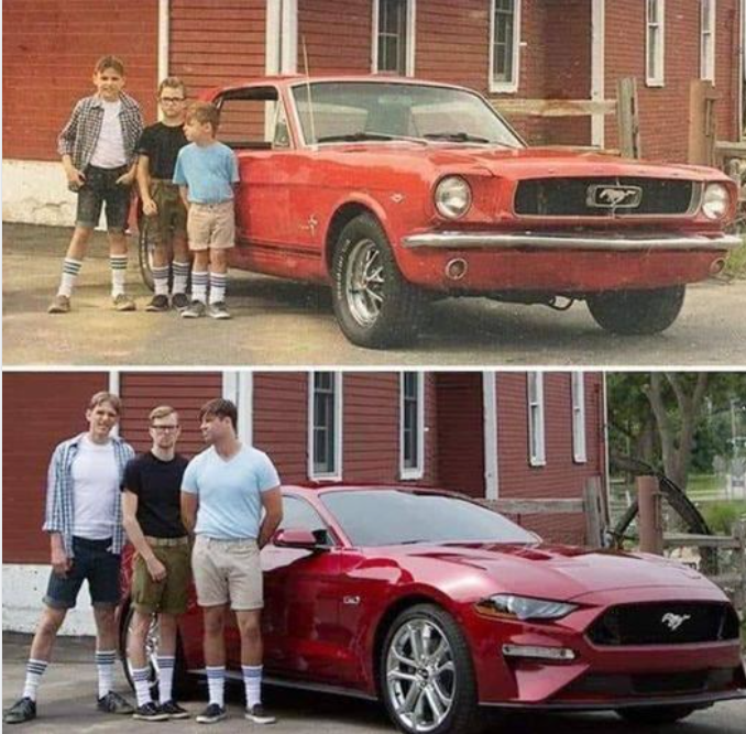M_K_Petersen's tweet photo. 🙂 #Datid https://t.co/2YebZUTcJs