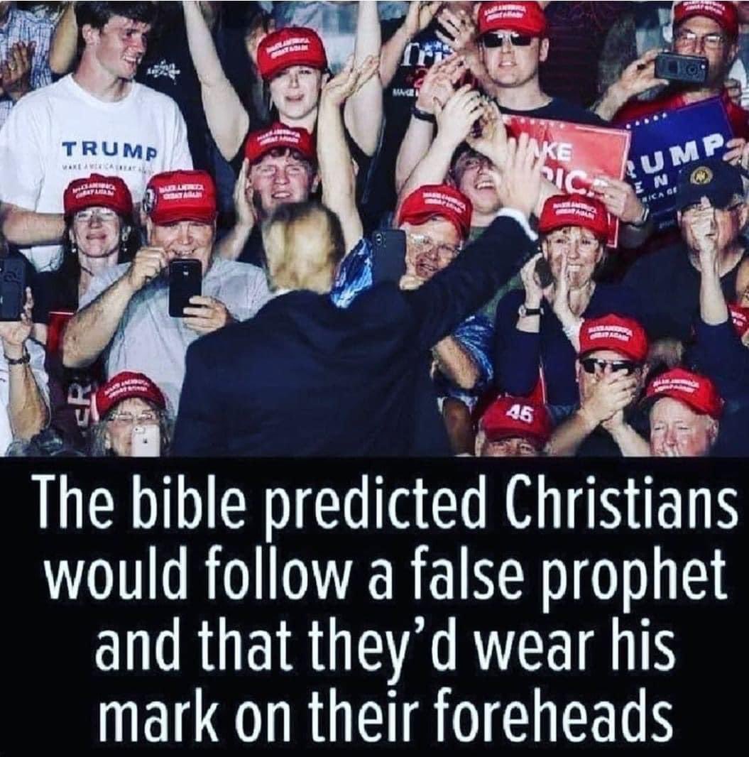 Giulia G tweet media