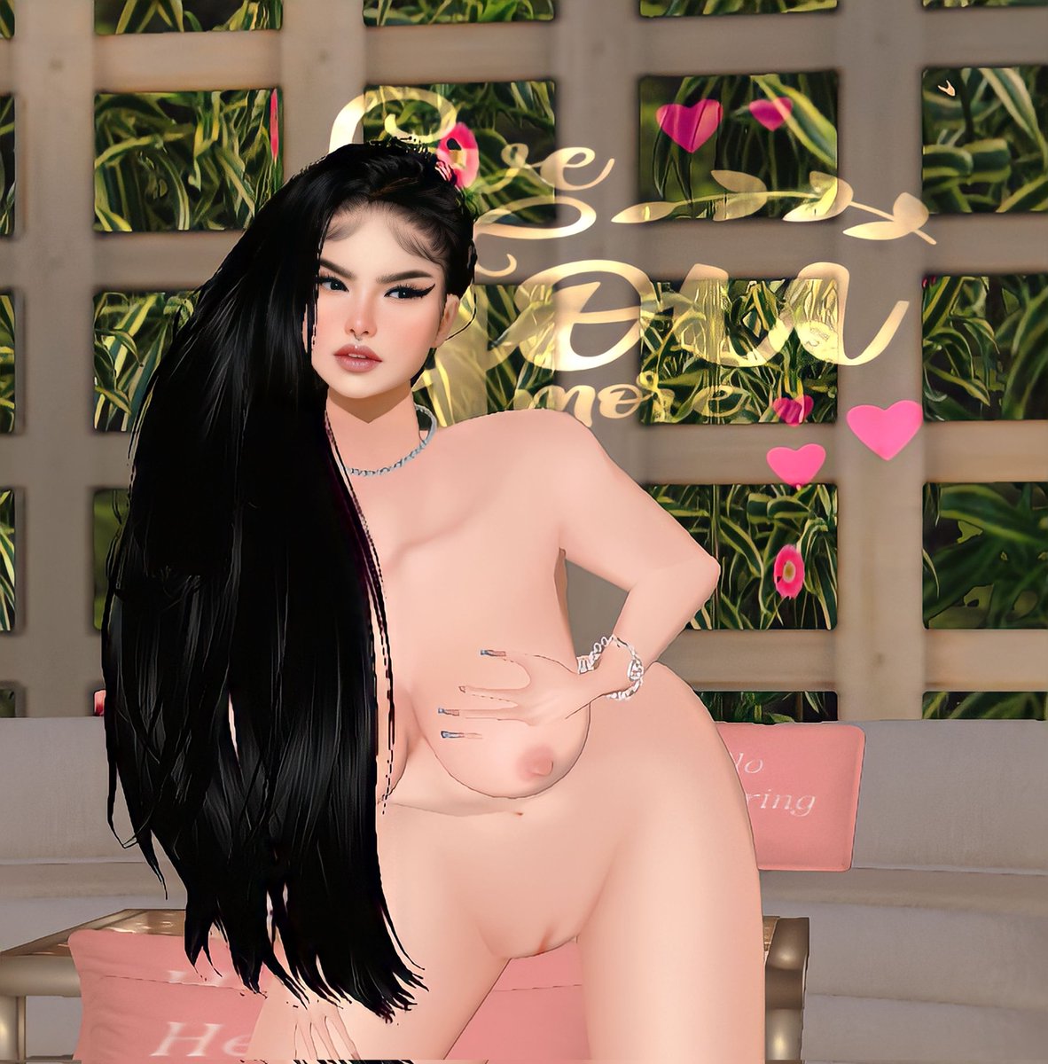 Aazryvuu's tweet photo. Collab??
@famous_vuh
@imvu_porno1
@gtzss_imvu
@SexyImvu
@imvu_sexy
@imvu_hott
@AvuhXvideo
@SensualityVu
@P0rnimvu
@vuPornHub
@ImvuHub
@perver_vu 

#imvu #imvuporn #imvuap #imvuportstar #imvumodel #imvustar #imvusex #imvuhot #imvysexy https://t.co/ZYNmvaYET7