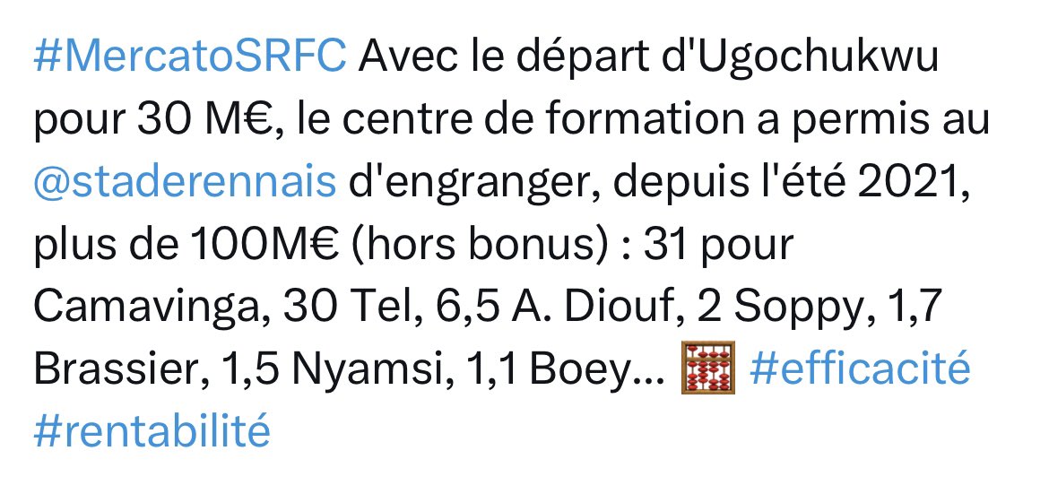 AlexandreMOISON's tweet photo. @AdrienLeverrier @Footballogue https://t.co/8hdfr0wAcT