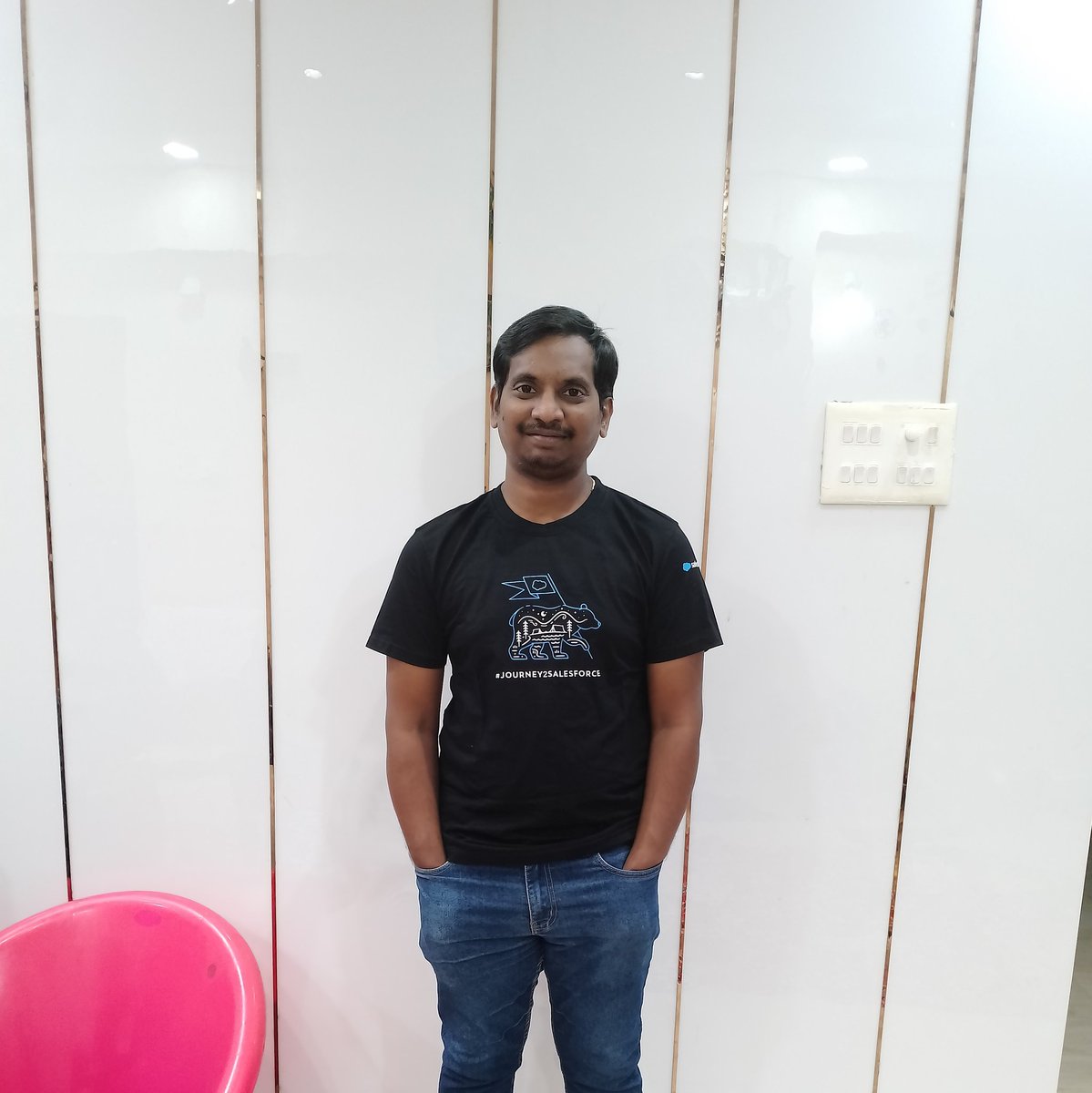 NarendraDVV1's tweet photo. #NewProfilePic https://t.co/rirE2pmJen