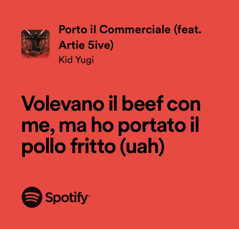 Nasussus1's tweet photo. Non c’è molto da dire https://t.co/CWgIikZTwF https://t.co/u6DKx67GCL