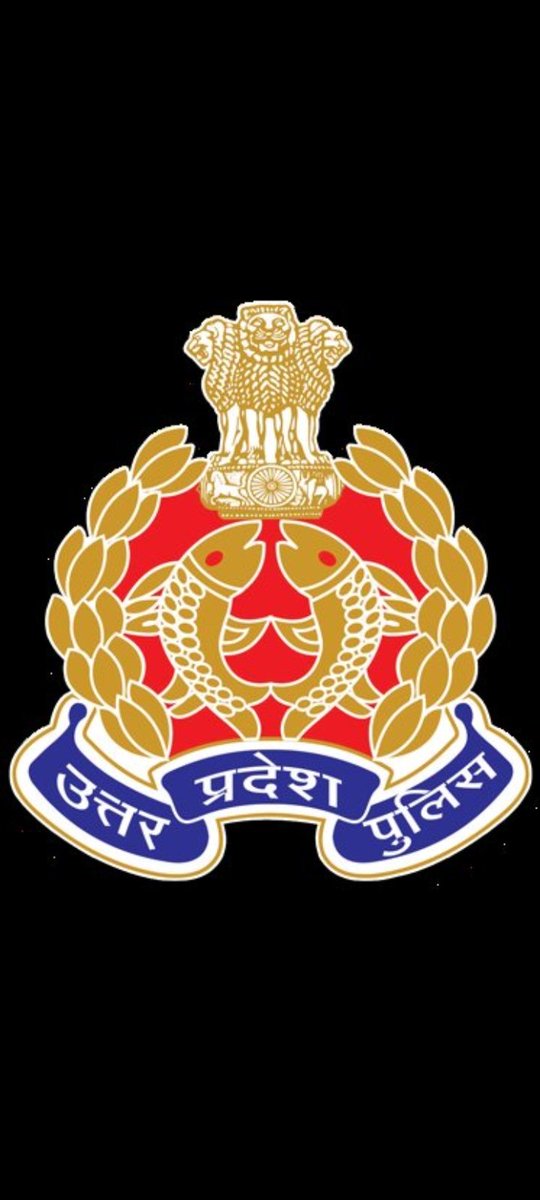 Rohityadav20998's tweet photo. 2018 SE UPP ki koi vacancy nhi ayi . @TheLallantop
@myogiadityanath
@UPGovt @Uppolice
#UPCONSTABLEVACANCY
#UPCONSTABLEAGERELAXATION https://t.co/DYMQOANatW