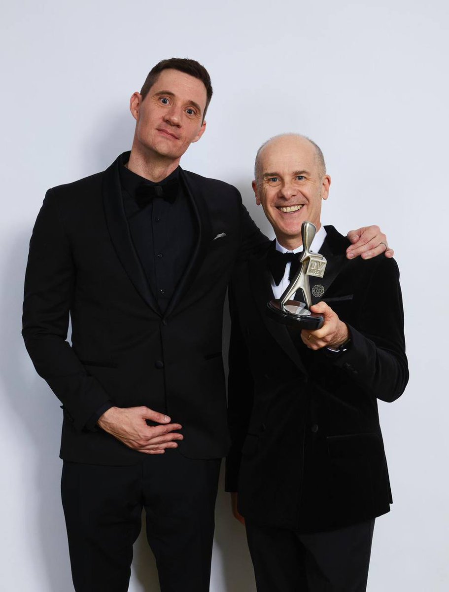 Channel 10 tweet media