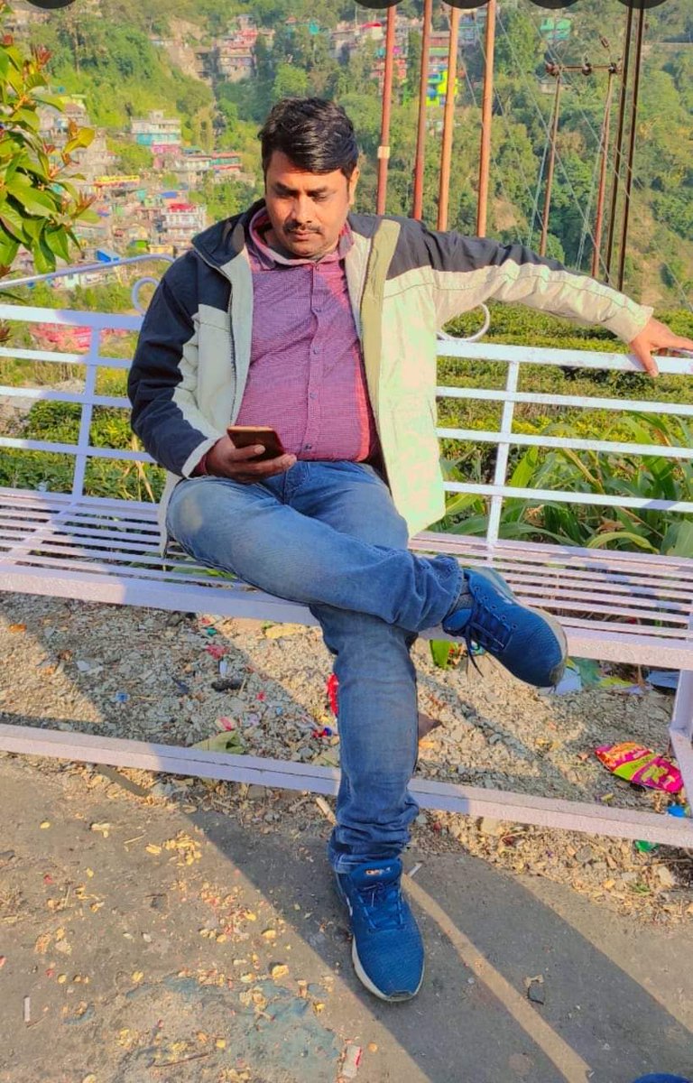 manojtarsan's tweet photo. Miss you anshu bhai https://t.co/voq65ZXeJw