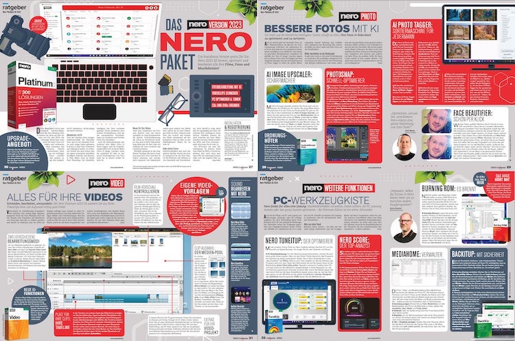 neroinsider (@neroinsider) / Posts / X