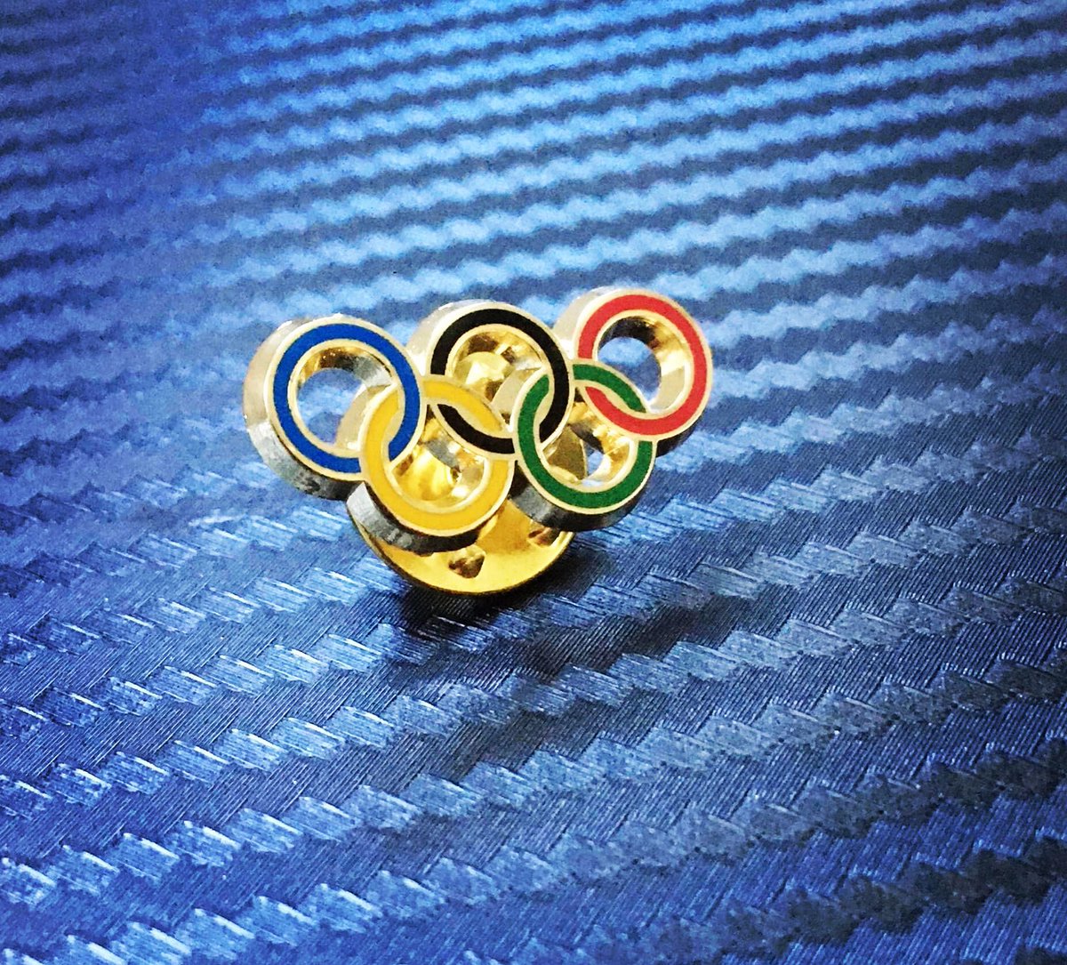 SecurityDriver1's tweet image. Nous adressons nos sincères remerciements à notre équipe du département transport mobilisée lors du lancement du compte à rebours des JO 2024.

367 jours restants jusqu&apos;à la cérémonie d&apos;ouverture des Jeux Olympiques de Paris 2024, le décompte officiel est désormais lancé.