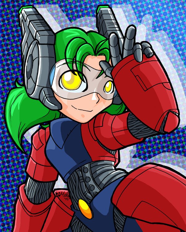 Assault Android Cactus+ (@AndroidCactus) / X