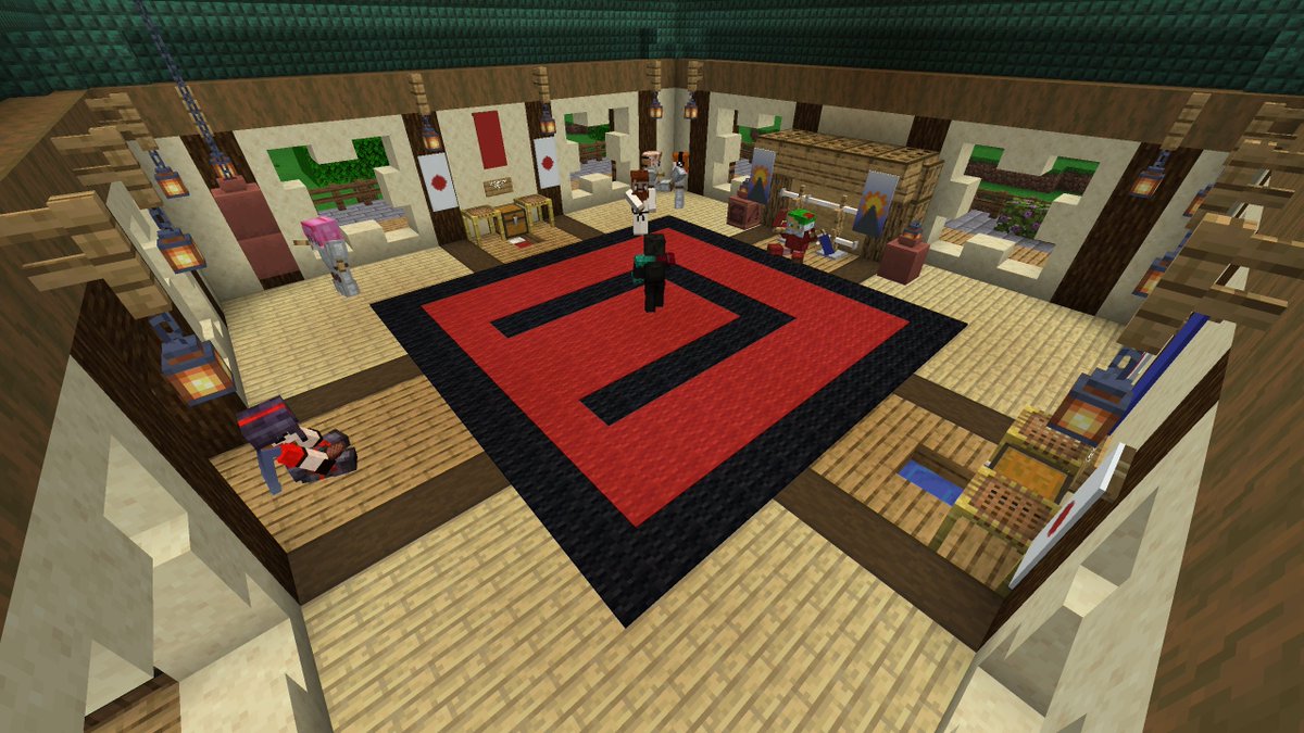 Father and son do battle in the Mousehole dojo!

Who do you think won?

Bushido 武士道 (The way of the warrior)