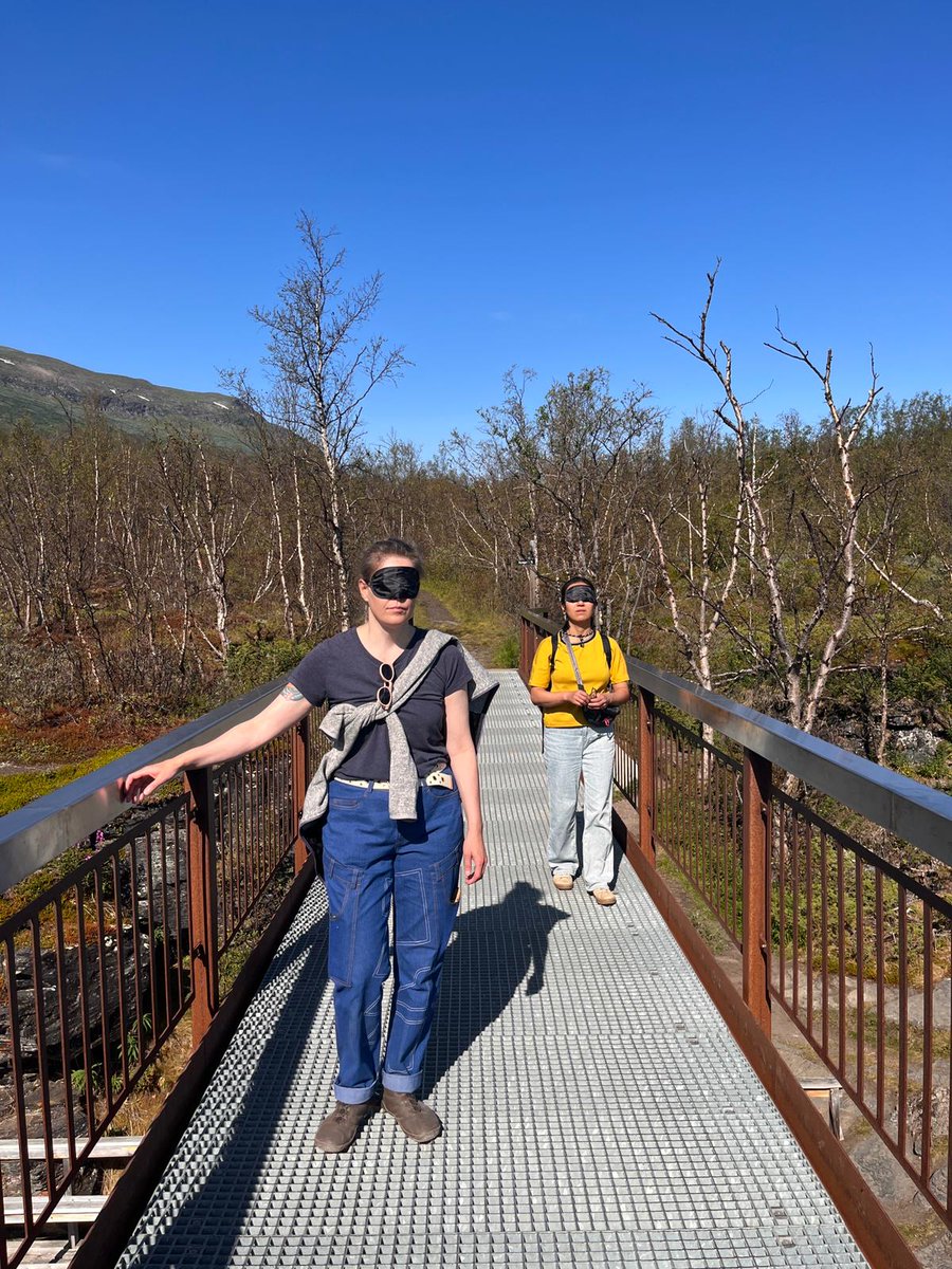 AccessAbiskoValues tweet media