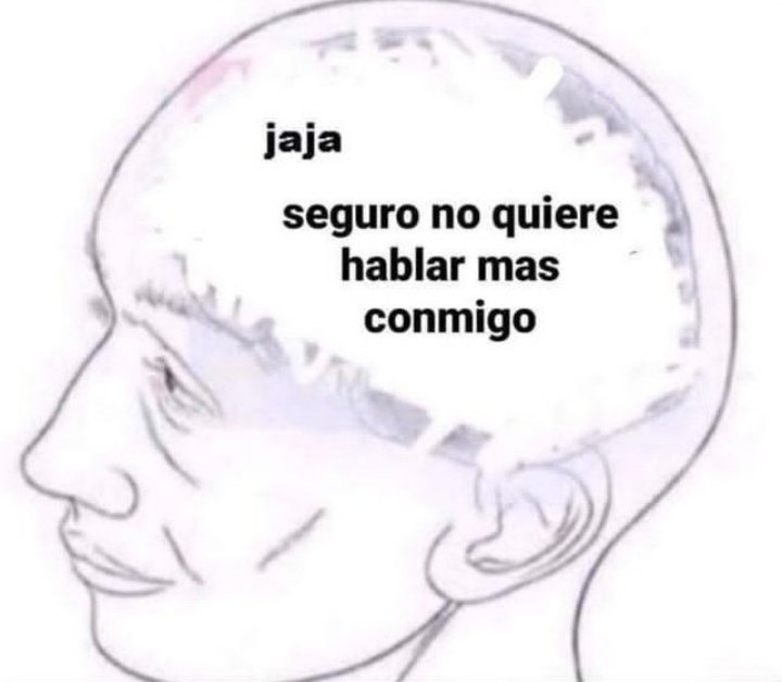 itsD3lay's tweet photo. la peor sensación https://t.co/or8va3EvAR