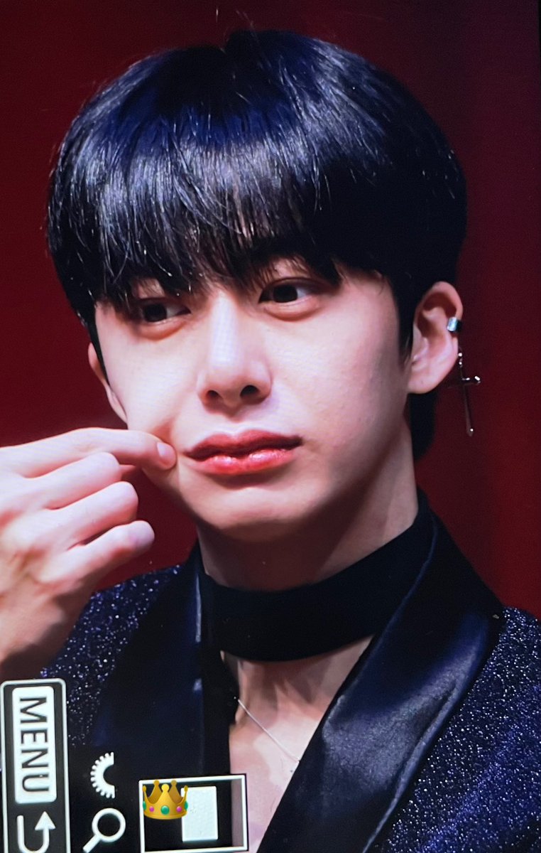 becrown_hw's tweet photo. 230730 #형원 https://t.co/UmfyoGV1JT