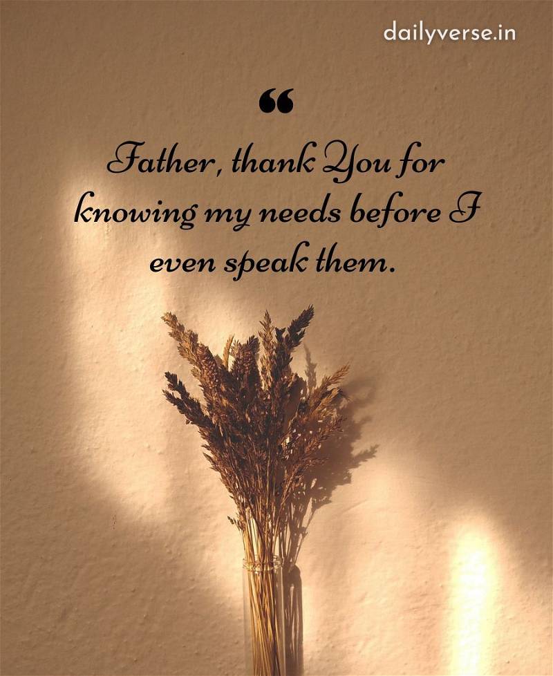LetUsPray9's tweet photo. More Bible Verses: https://t.co/55bD1scuHs