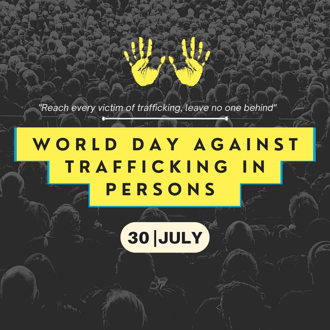 📷 <a href="/fundsforngos/">fundsforNGOs</a>