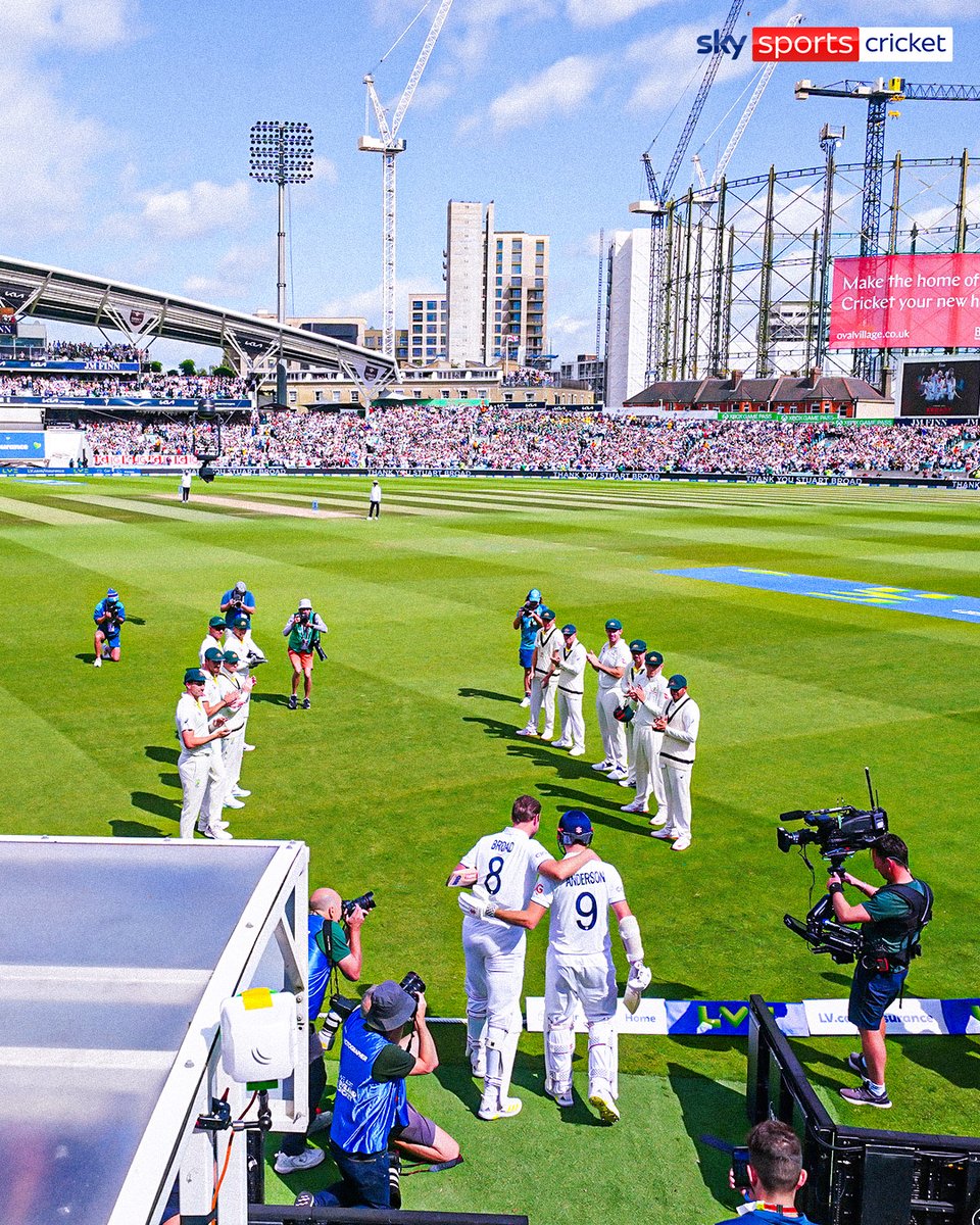 Sky Sports Cricket tweet media