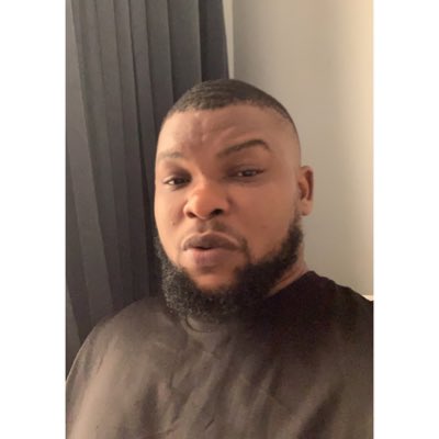 krissy__kriss1's tweet photo. #NewProfilePic https://t.co/h0IFEYhJkw