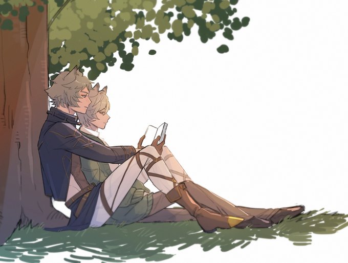 bookrest