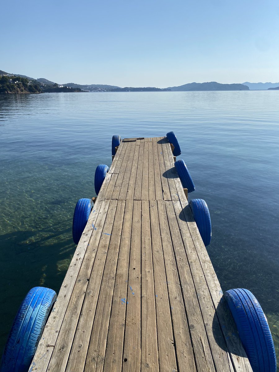 Hawkessteve's tweet photo. Calm! https://t.co/ncWuT1RUIV