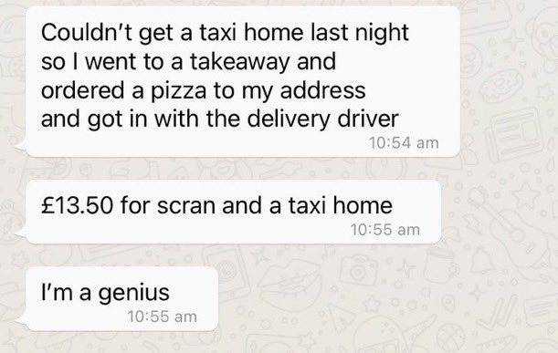 No Context Brits (@nocontextbrits) on Twitter photo 