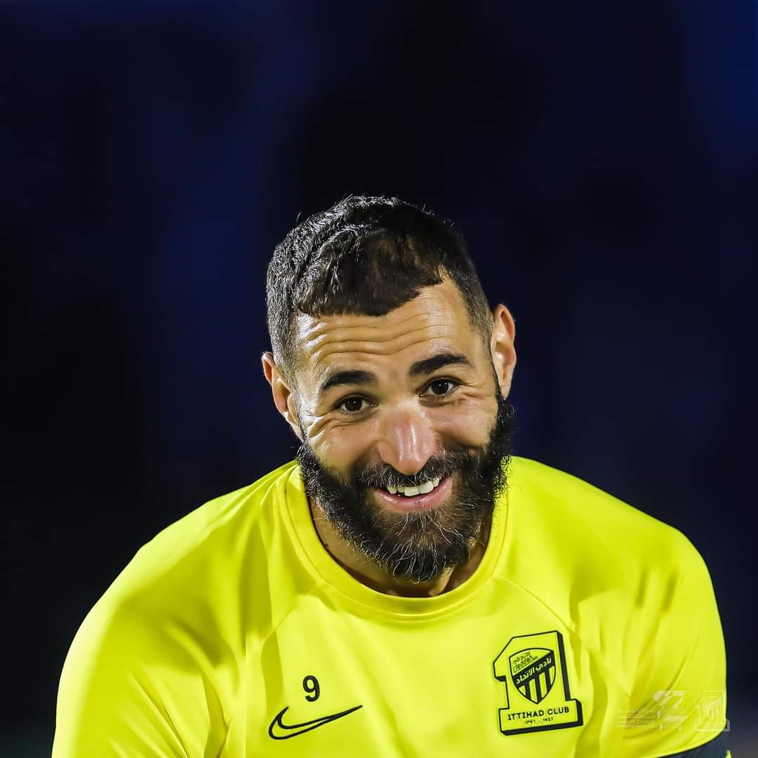 abuR00086's tweet photo. قائمة ٩٠٠ 💛 itti 🖤
ادعم النمور ورد المتابعة 
حب الاتحاد يجمعنا 
( @ittihad🖤 )
(@abuR00086💛)

@Taos999
💛
@sohaibabdo2023
🖤
@Z4dduKK8xiclzDg
💛
@bJOG8vYsknuFcEP
🖤
@AboBandar_11
💛
@AliAks01
🖤
@sohaibabdo2023
💛
@bader111151111
🖤
 @Wafa799107491
💛
@synzhd1 https://t.co/kOFnfNY8iY