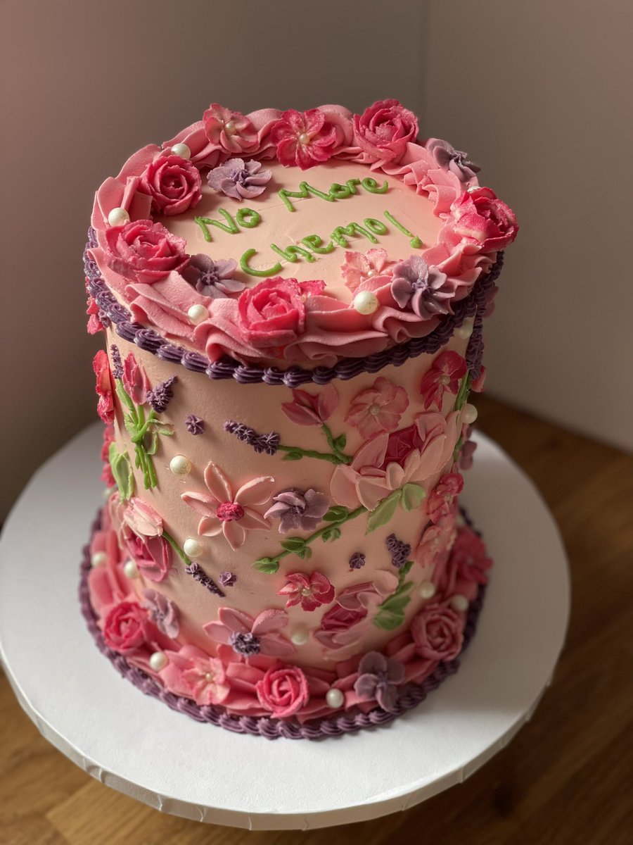 Chaimaaء tweet media