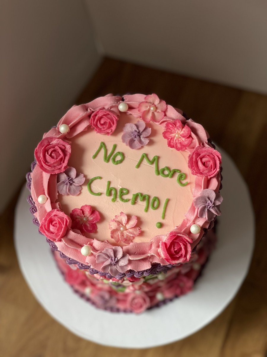 Chaimaaء tweet media