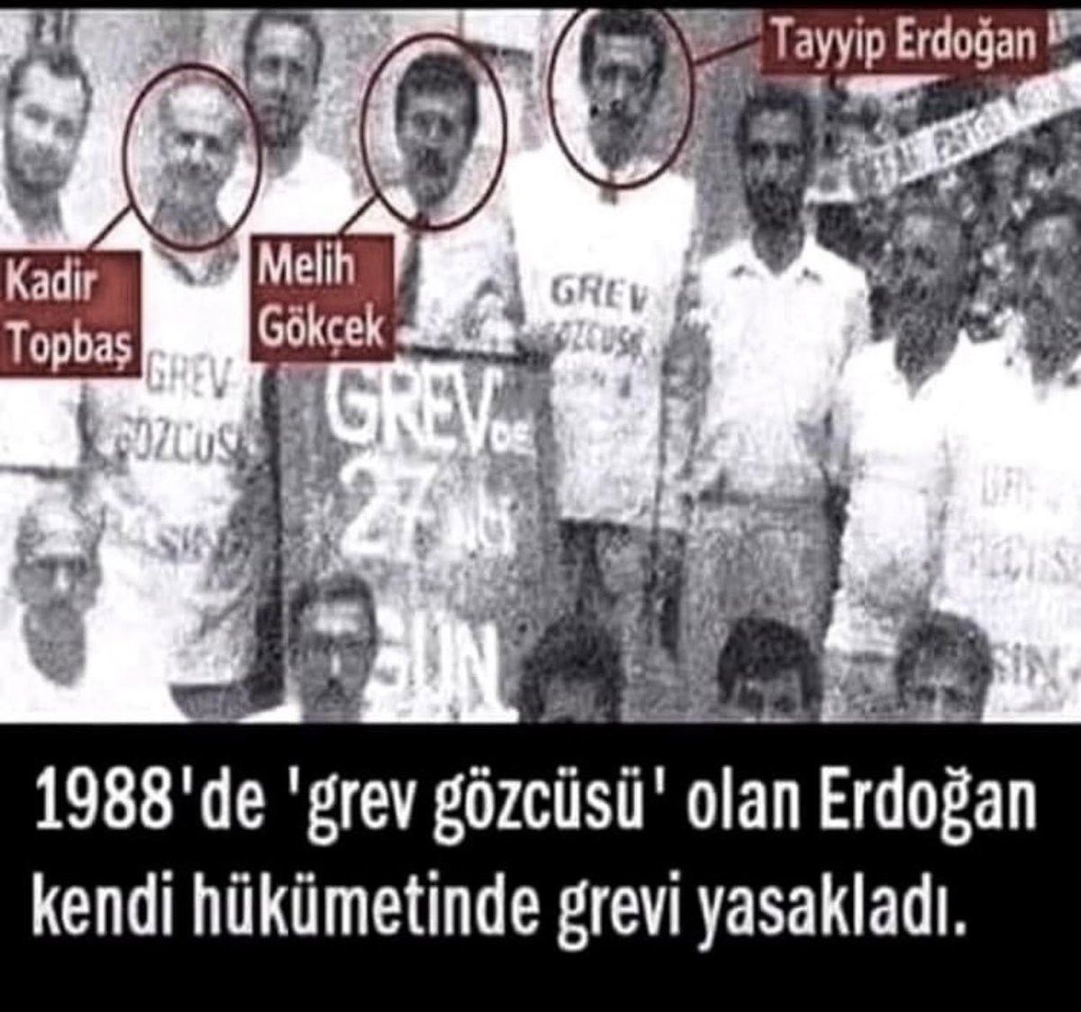 Sol__Yumruk's tweet photo. Hani sokakta pankart ile ADALET aranmazdı ? ! #KadıköyeGelSesiniDuyur 
#esenyurt #mafya https://t.co/ypmDBneXJR