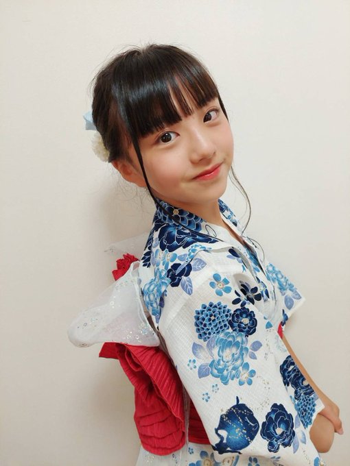 Twitterのコスプレ画像7