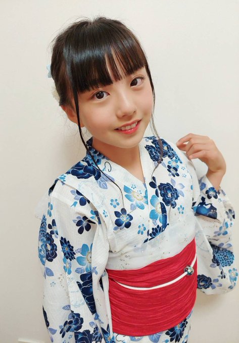 Twitterのコスプレ画像6