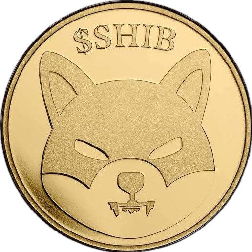 AjimalHs's tweet photo. #Shib #shibarim #shiblife #SummerOfShibarium 

#Shibarium 

#SHIBARMY $SHIB 
#ShibaInu https://t.co/M9RMH15TZU