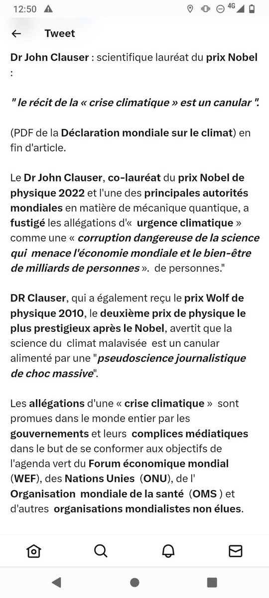 YANIS VOYANCE ASTROLOGUE tweet media